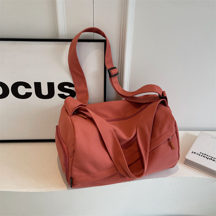 Sport bag Bowlift