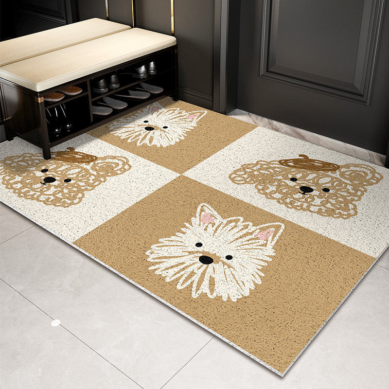 Home Decor Bowlift