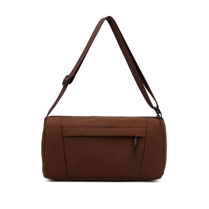 WoStylish Slim Crossbody Bag Bowlift