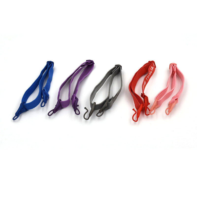 Kid's Adjustable Eyewear Retainer Bowlift