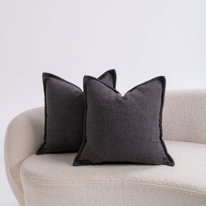 Women's Cuddle Pillow with Modern Structural Design Bowlift