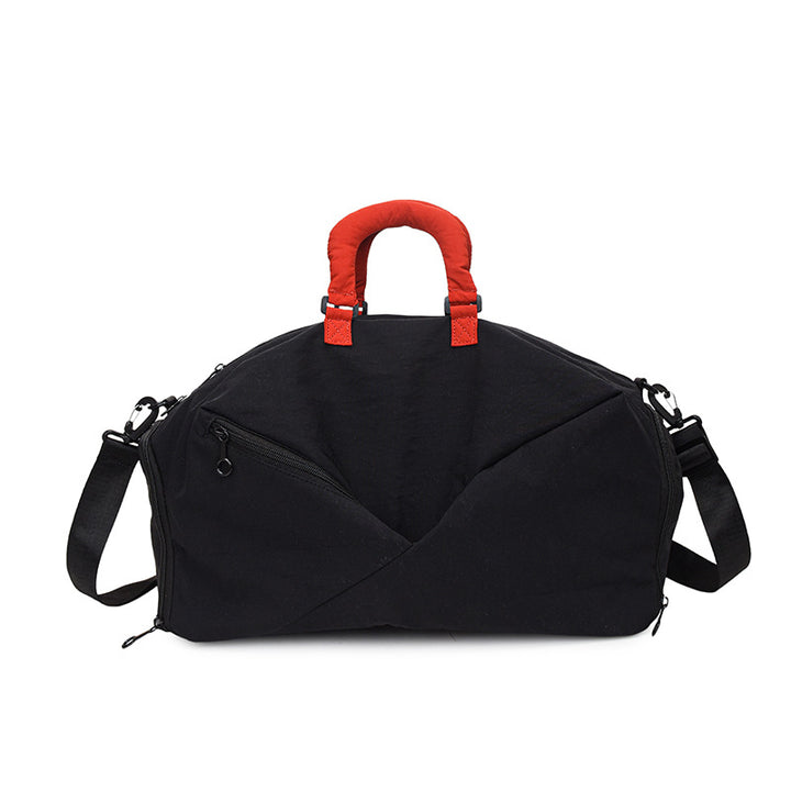 Travel bag Bowlift
