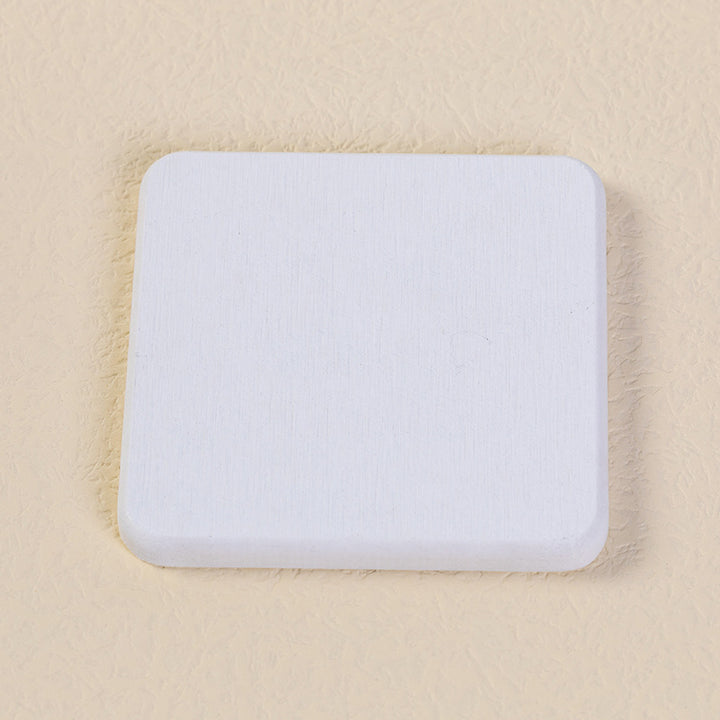 Decorative Table Coaster