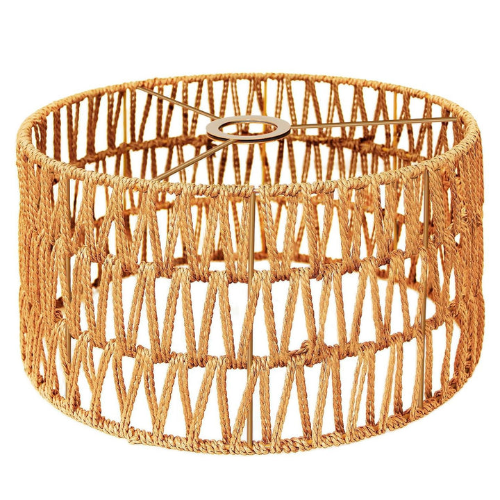Decorative basket Bowlift