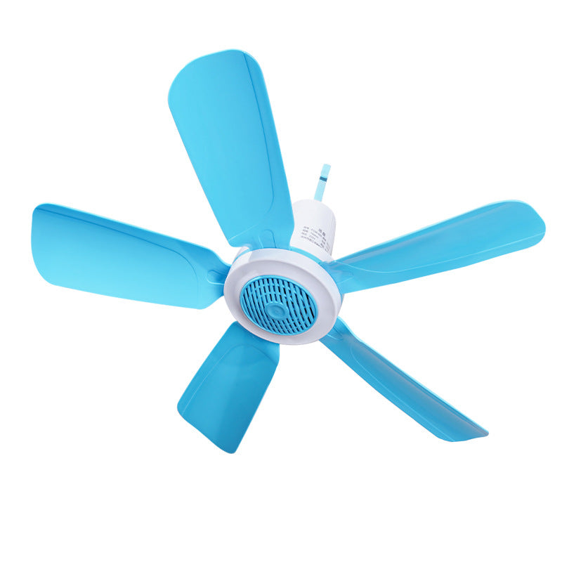 Ladies Ceiling Fan Bowlift