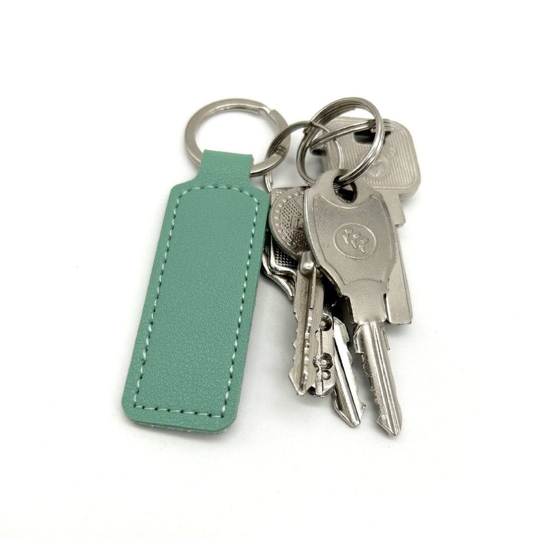 Keychain Holder Bowlift