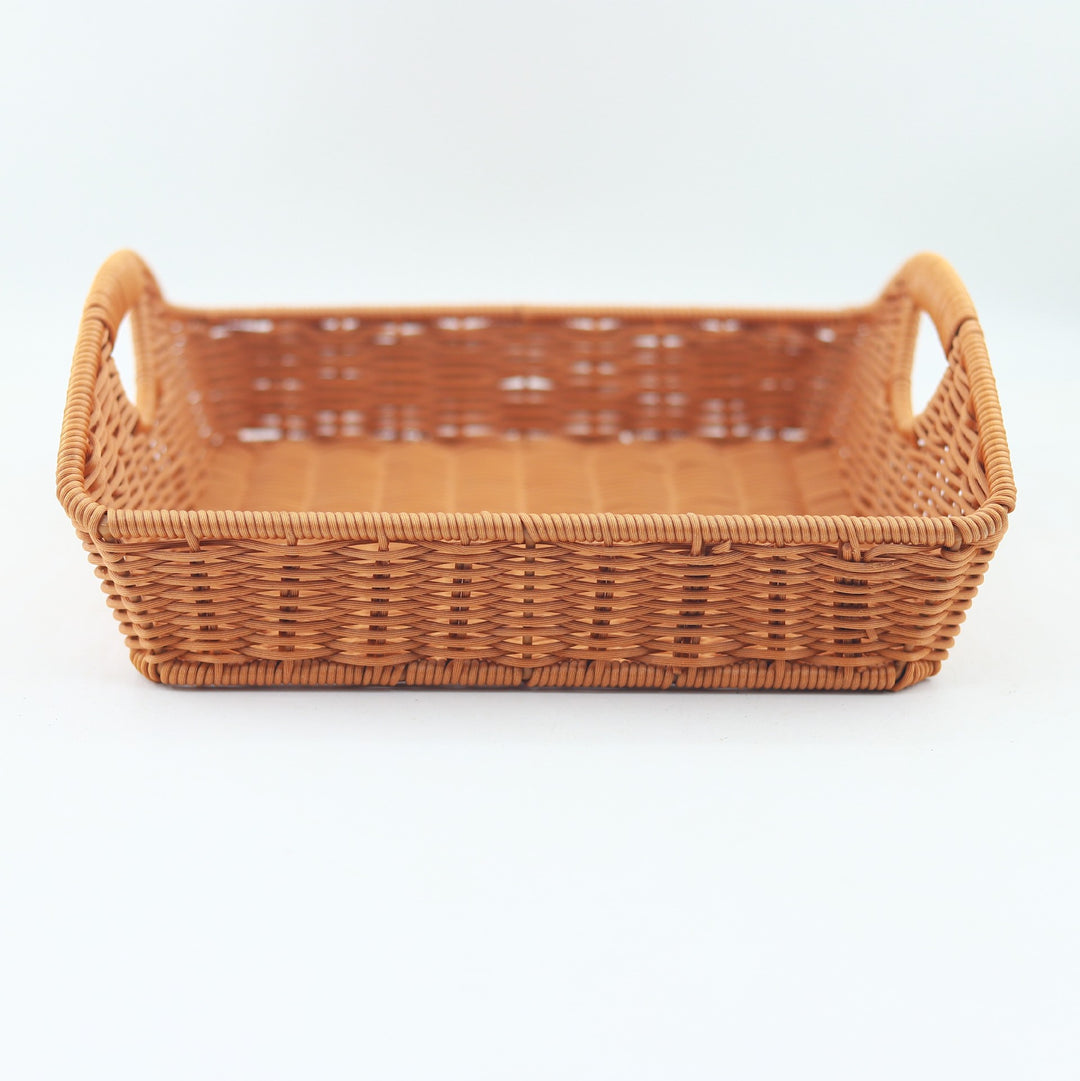 Storage basket Bowlift
