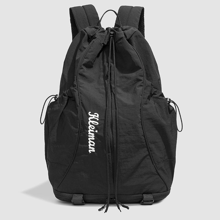 Lightweight Outdoor Sports Backpack