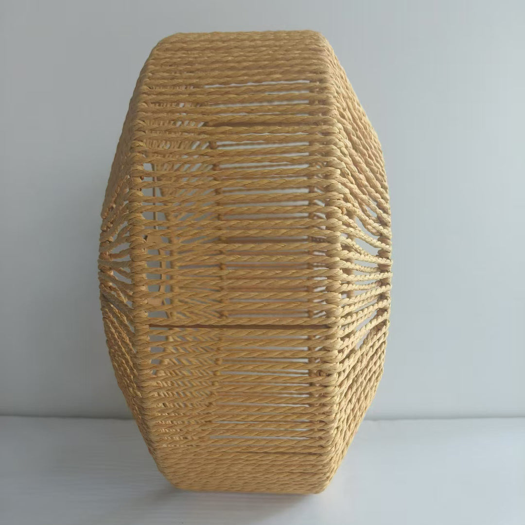 Decorative basket Bowlift