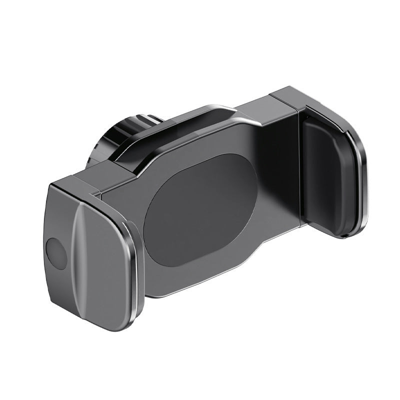 Unisex Universal Smartphone Mount Bowlift