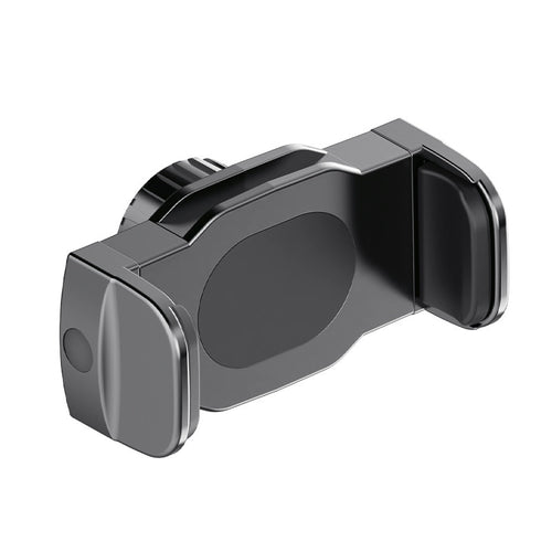 Unisex Universal Smartphone Mount Bowlift