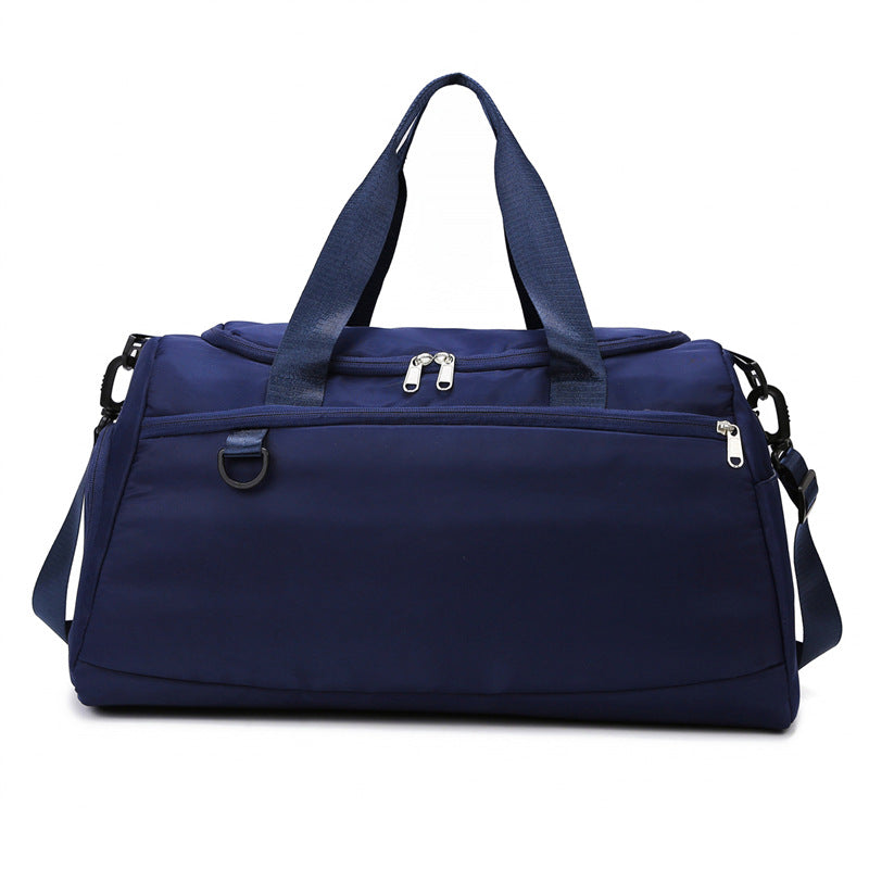 Versatile Travel