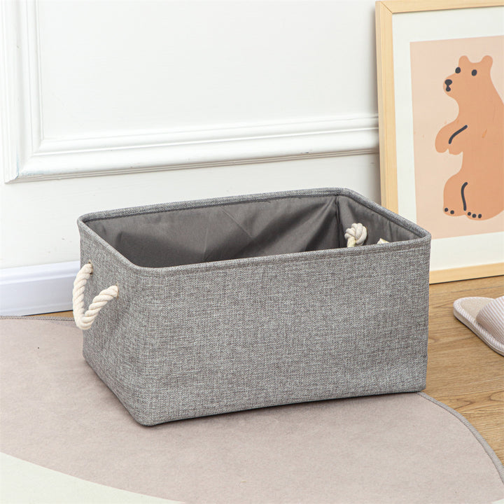 Storage Basket