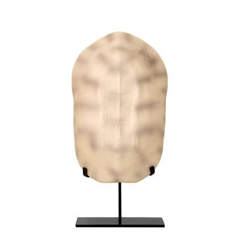 Decorative Natural Stone Sculpture
