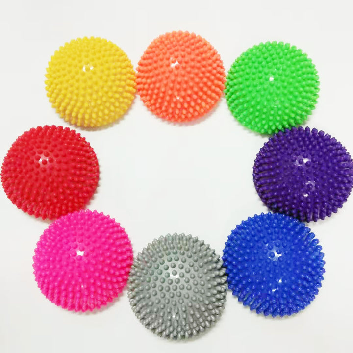 Unisex Massage Aid Bowlift