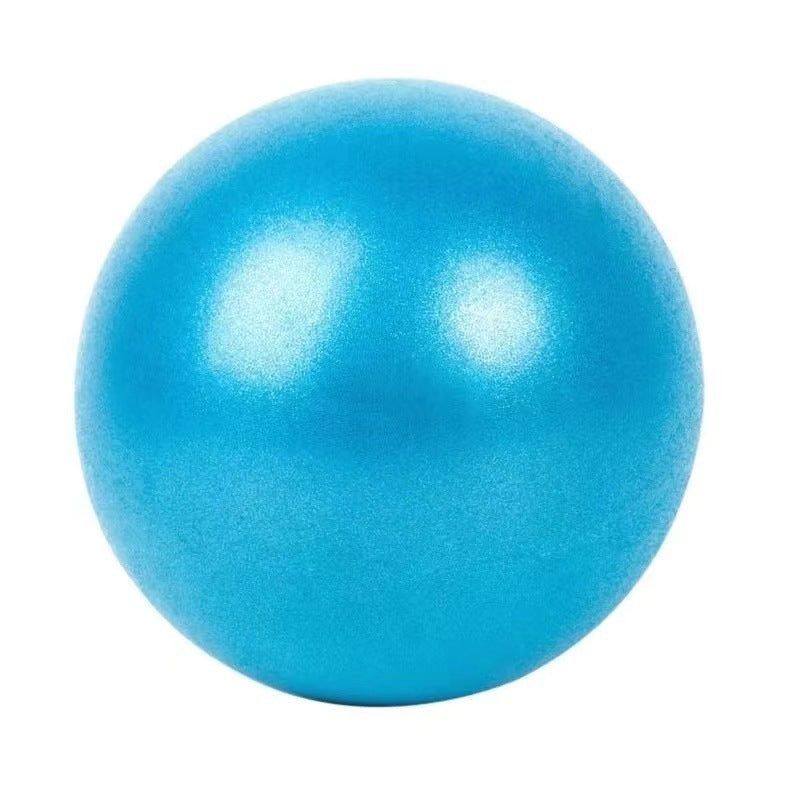 Unisex Colorful Fitness and Activity Balls Bowlift