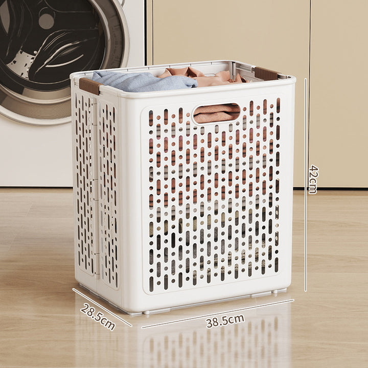 Versatile Storage Basket Bowlift