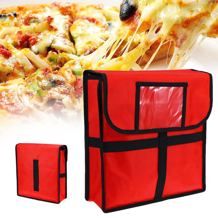 Ladies Insulated Transport Box with Viewing Window Bowlift