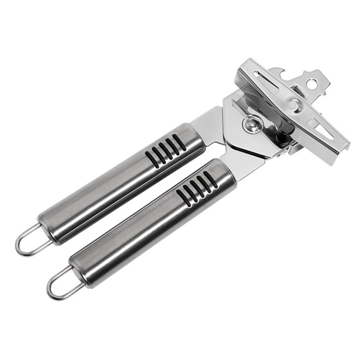 Premium Stainless Steel Bottle Opener Bowlift