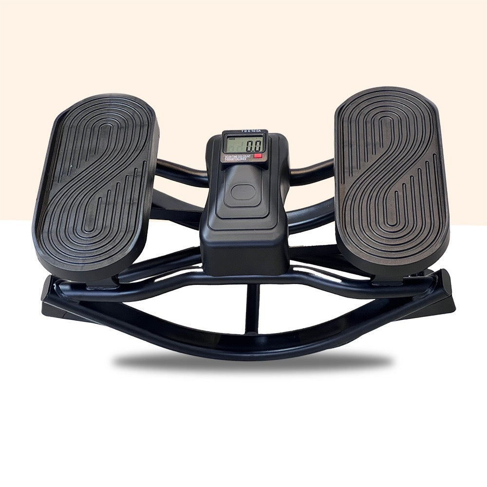 Bike carrier Bowlift