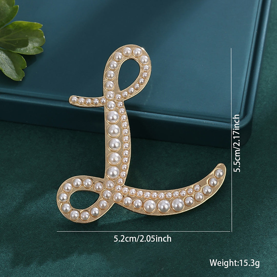 Hair accessory Bowlift