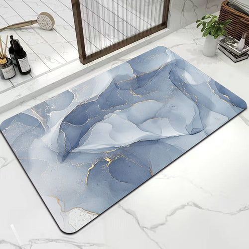 Home Decorative Area