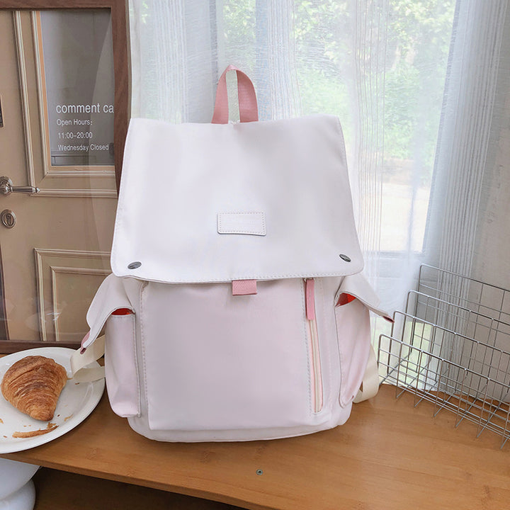 Versatile Practical Backpack