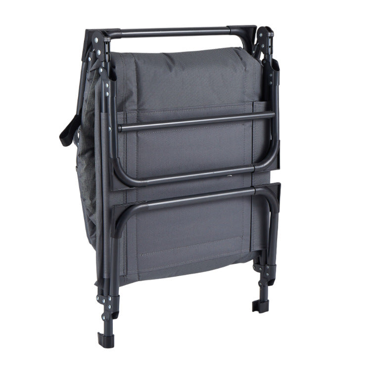 Lounge-Chaise Bowlift
