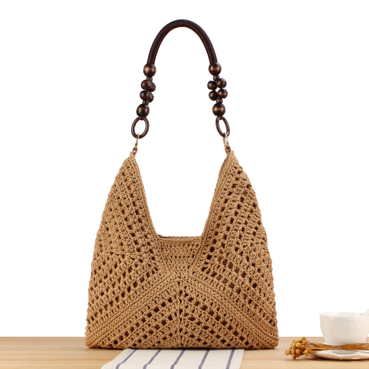 Handbag Bowlift