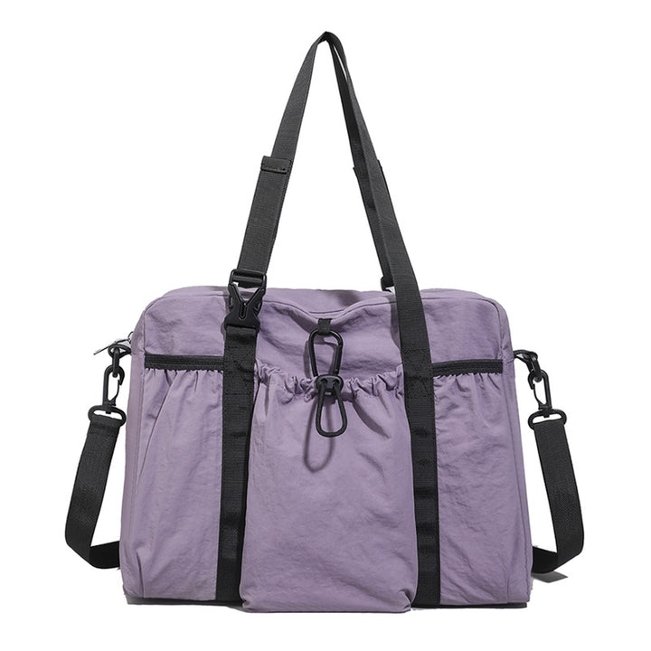 Multifunctional Tote Bag Bowlift