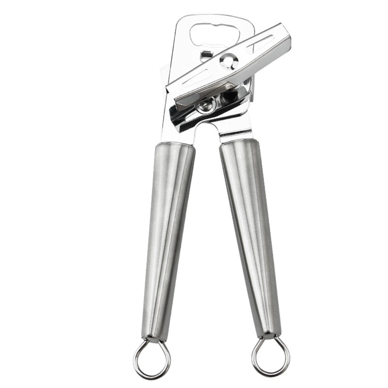 Ergonomic Heavy-Duty Can and Jar Opener Bowlift 1787709667