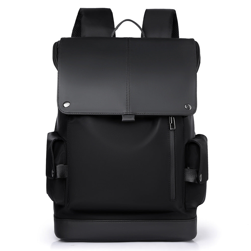 Stylish Casual Backpack Bowlift