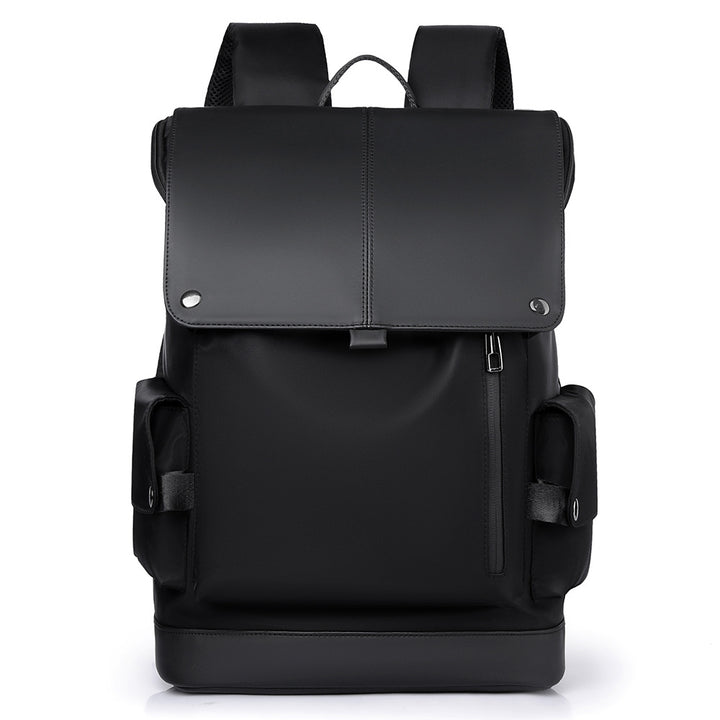 Stylish Casual Backpack Bowlift