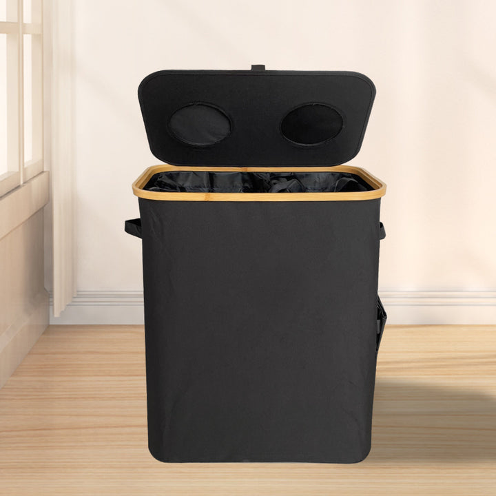 Laundry Basket Bowlift