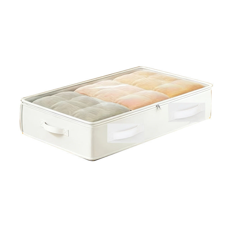Underbed Storage Organizer