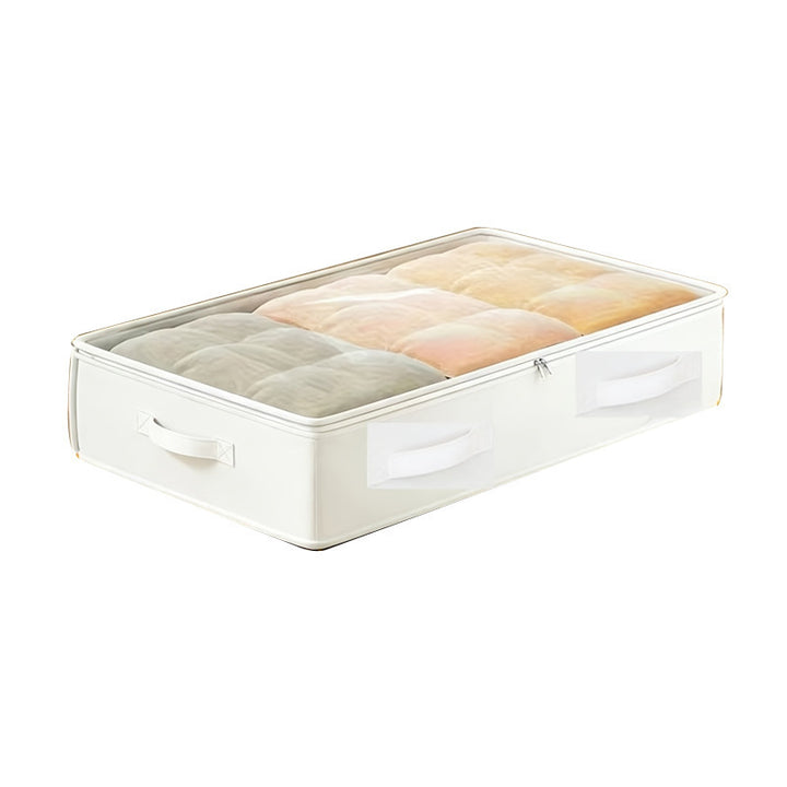 Underbed Storage Organizer