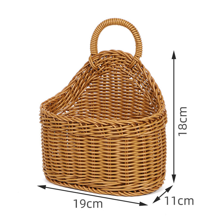 Storage Basket Bowlift