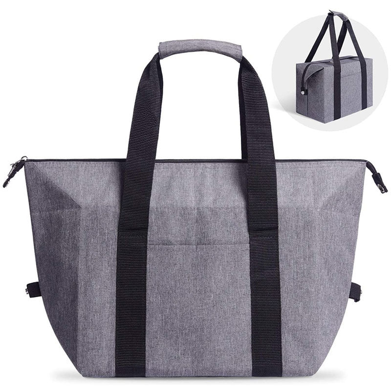 Women practical shopping bag Bowlift