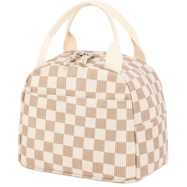 Bowlift cooler bag