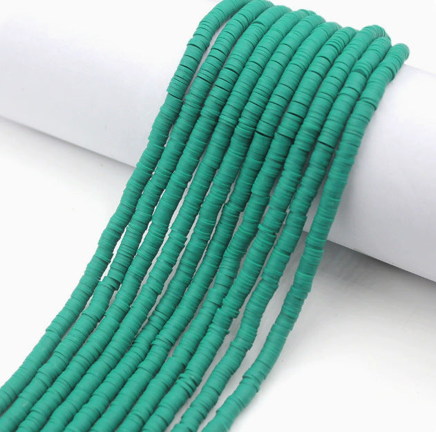 Stylish Silicone Beading Supplies Bowlift