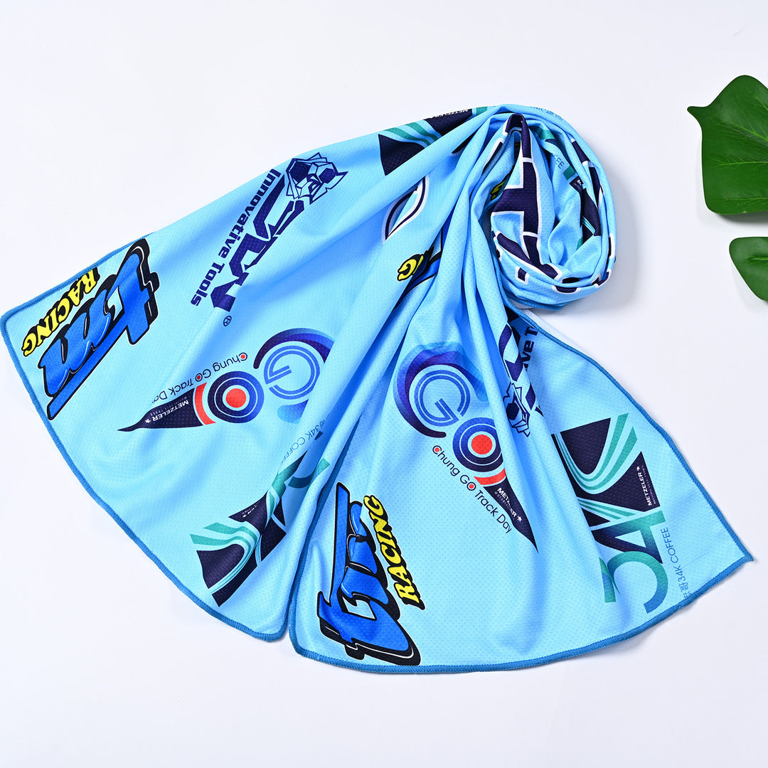 Unisex sporty multifunctional cloth Bowlift