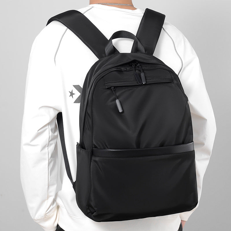Urban Utility Backpack Bowlift