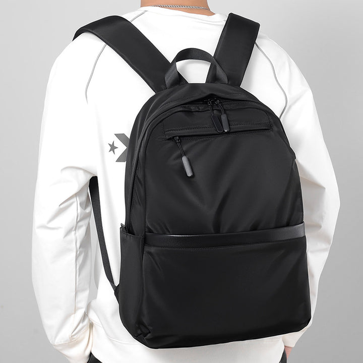 Urban Utility Backpack Bowlift