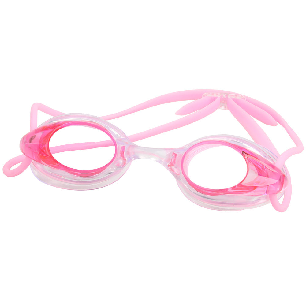 Swimming goggles Bowlift