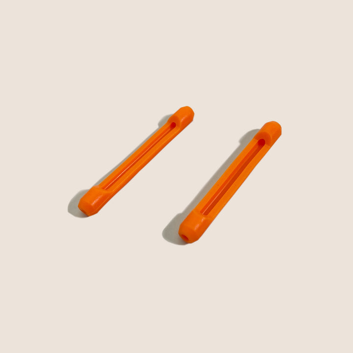 Adjustable Shoe Size Adjusters Bowlift
