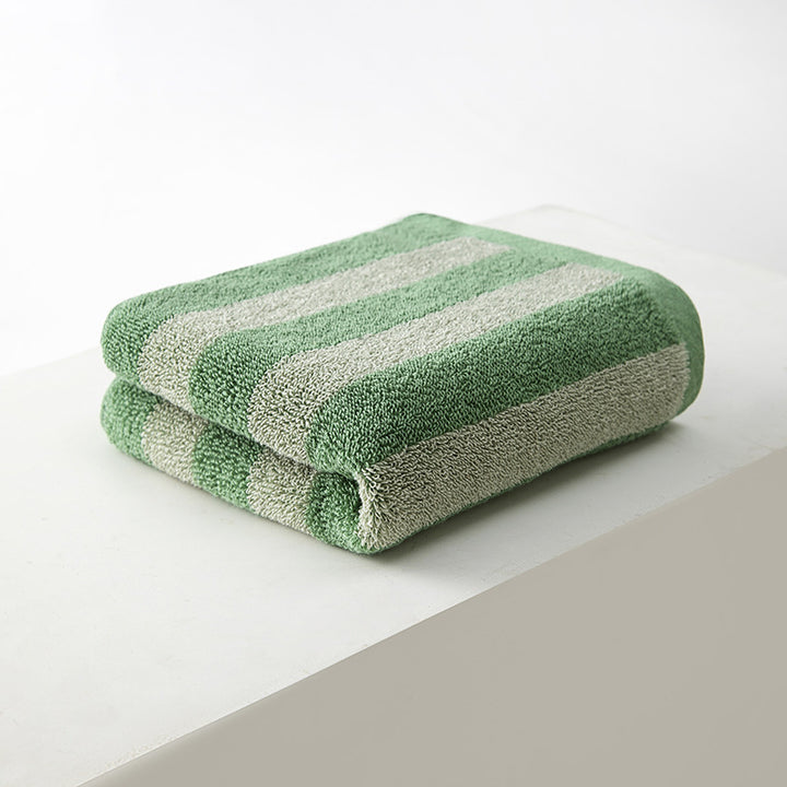 Ladies Bathroom Towel Bowlift