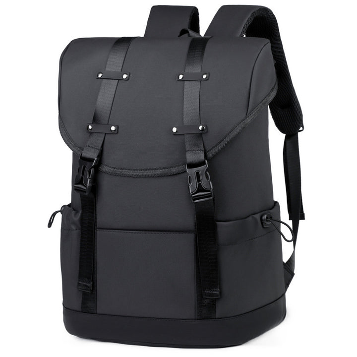 Urban Utility Backpack