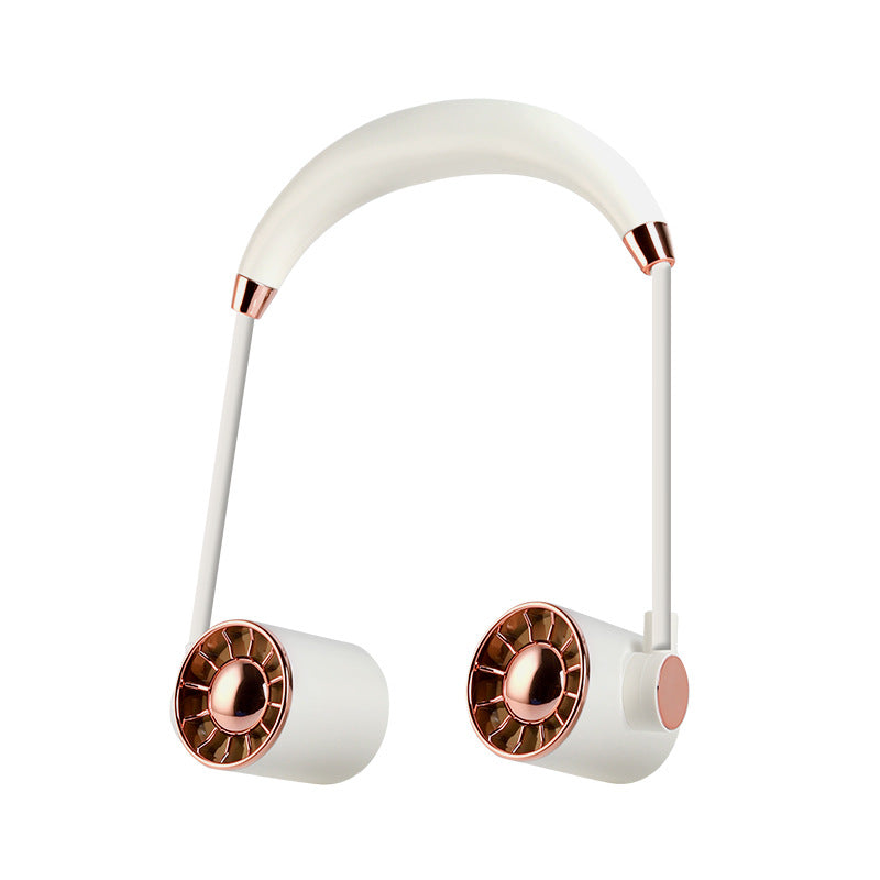 Women's wireless Bluetooth headphones with innovative noise cancellation Bowlift