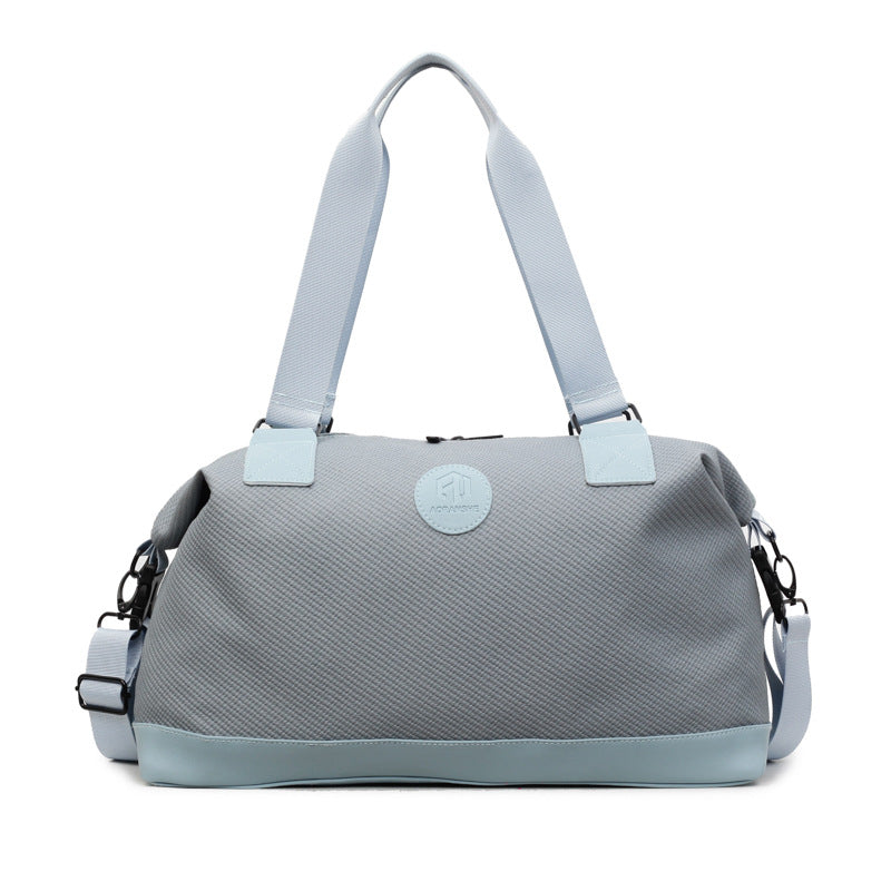 Durable Travel Gym Duffle Bag
