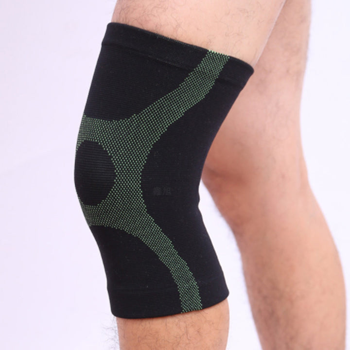 Compression Knee Support